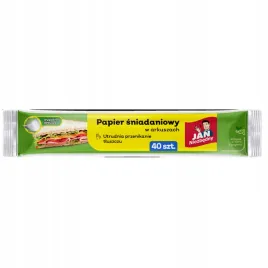 jan-n-40-ark-papier-sniadaniowy-713