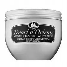 tesori-doriente-300ml-krem-do-ciala-muschio-bianco