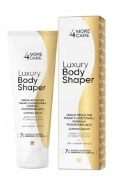 more-4-care-150ml-serum-reduktor-tkanki-tluszczowej-778