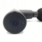 masazer-media-tech-massage-gun-waga-z-opakowaniem-0-847-kg