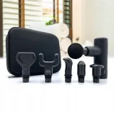masazer-media-tech-massage-gun-rodzaj-ciala