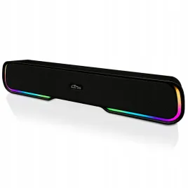 phantom-bt-przenosny-glosnik-bluetooth-typu-soundbar-multikolorowe-podsw