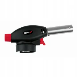 palnik-gazowy-z-zaplonem-piezo-13kw