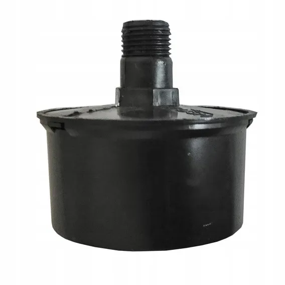 filtr-powietrza-kpl-waga-z-opakowaniem-0-3-kg