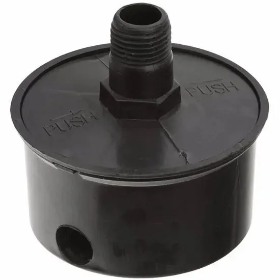 filtr-powietrza-kpl-kod-producenta-xa077020-71