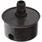 filtr-powietrza-kpl-kod-producenta-xa077020-71