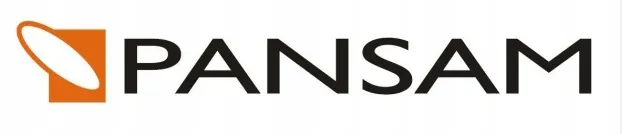 filtr-powietrza-kpl-stan-nowy-waga-z-opakowaniem-0-3-kg