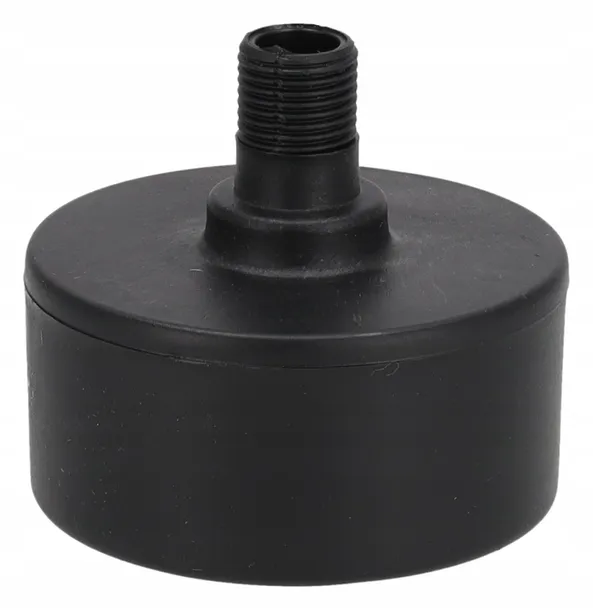 filtr-powietrza-kpl-stan-nowy-kod-producenta-xa077020-71