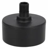 filtr-powietrza-kpl-stan-nowy-kod-producenta-xa077020-71