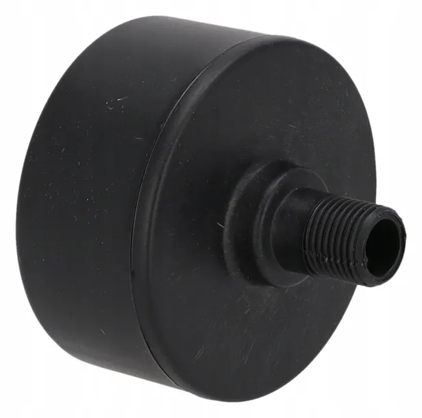 filtr-powietrza-kpl-waga-z-opakowaniem-0-3-kg-stan-nowy