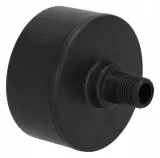 filtr-powietrza-kpl-waga-z-opakowaniem-0-3-kg-stan-nowy