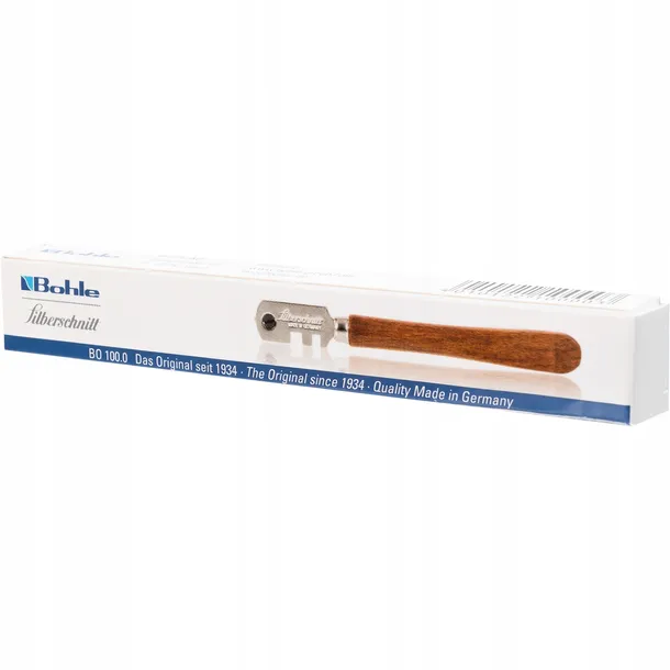 noz-silberschnitt-6-kolek-stal-waga-z-opakowaniem-0-03-kg