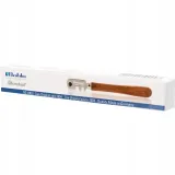 noz-silberschnitt-6-kolek-stal-waga-z-opakowaniem-0-03-kg