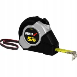 miara-3m-16mm-kl-i-auto-blokadamagnesgum-obudowa