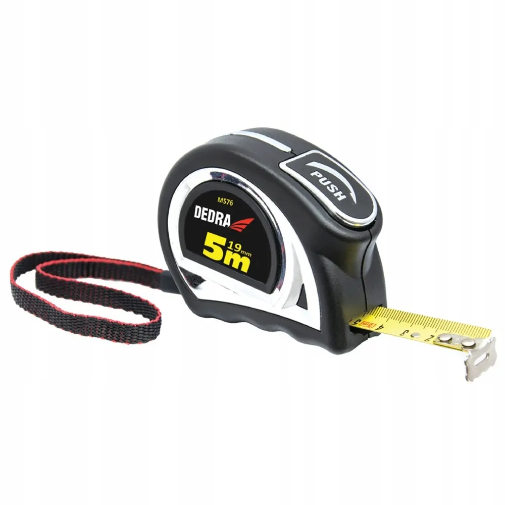 miara-3m-16mm-auto-blokada-tasma-nylon