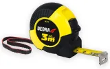 miara-3m-16mm-auto-blokada-tasma-nylon-stan-nowy