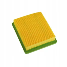 filtr-powietrza-do-kosiarki-ded8722-51c