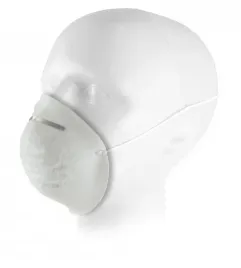 polmaska-higieniczna-10szt