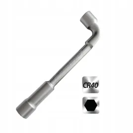 klucz-fajkowy-13mm