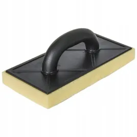 paca-z-gabka-hydrochlonna-30mm-270x130mm