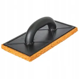 paca-z-hydroguma-18mm-270x130mm