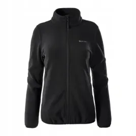 polar-damski-hi-tec-lady-zoe-l-czarny