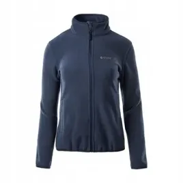 polar-damski-hi-tec-lady-zoe-m-granatowy