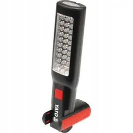 yato-lampa-warsztatowa-30-7-led-100-lm