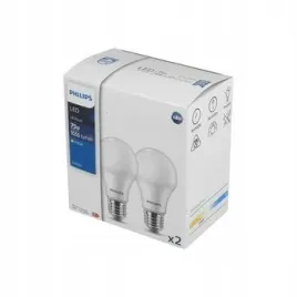 zarowka-led-philips-e27-10w-barwa-ciepla-2szt