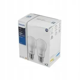 zarowka-led-philips-e27-13w-barwa-ciepla-2szt