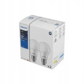 zarowka-led-philips-e27-8w-barwa-ciepla-2szt