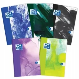 brulion-oxford-paint-a5-96-kartek-w-kratke-z-marginesem