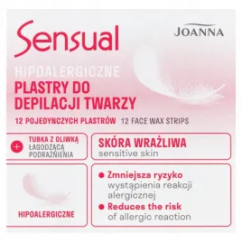 joanna-sensual-hipoalergiczne-plastry-do-depilacji-twarzy-12-sztuk-i-tubka