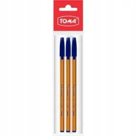 dlugopis-prymus-niebieski-toma