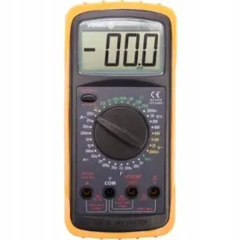 vorel-cyfrowy-miernik-uniwersalny