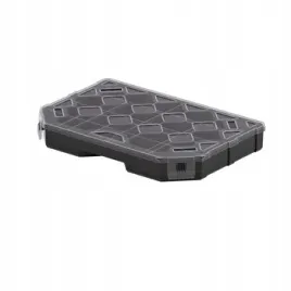 organizer-tager-ktg30204