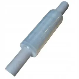 folia-stretch-z-uchwytem-13-kg