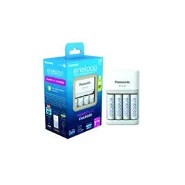 ladowarka-panasonic-eneloop-bqcc55-4-szt-akumulatorow-aa-2000-mah