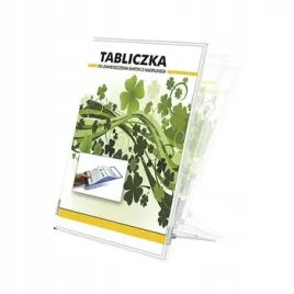 tabliczka-informacyjna-stojaca-a4