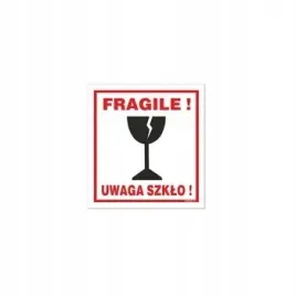 korfed-naklejki-uwaga-szklo-fragile-x-50-szt