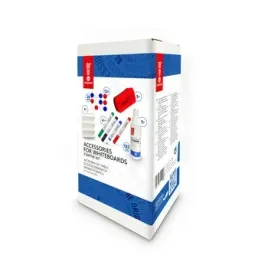 akcesoria-do-tablic-memobe-zestaw-zawiera-plyn-125-ml-markery-4-kolory