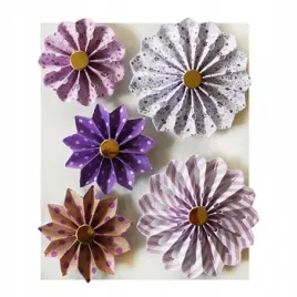 rozetki-samoprzylepne-incood-ozdobne-5-szt-mix-kolorow