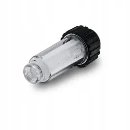 filtr-wody-do-myjek-wysokocisnieniowych-karcher
