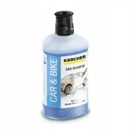 szampon-samochodowy-3w1-karcher-rm-610-1l