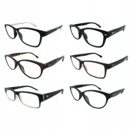 okulary-do-czytania-promo-special-1-00-do-3-50-dioptrii