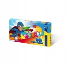 plastelina-nuno-10-kolorow