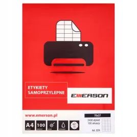 etykiety-samoprzylepne-70-x-37-100-sztuk
