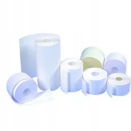 rolka-offsetowa-57-mm-x-25-m-emerson-zgrzewka-10-rolek