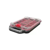 keter-maly-organizer-stack-n-roll-73l