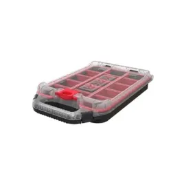 keter-maly-organizer-stack-n-roll-73l